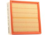 MANN-FILTER C 22 117 - Oe 1444 Q2 Luftfilter FüR Xj (X300, X330), Xj (XJ40, XJ81), Polo (80, 86C)