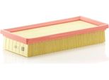 MANN-FILTER C 2657 - Filtro Aria Oe 71736137 Per Tipo