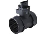 Hella 8ET 009 142-811 - Oe 93179927 Luftmassenmesser Per Agila A, Astra G, Astra H, Astra (A04), Combo, Combo Tour, Corsa C (X01), Meriva (X03), Tigra Twintop (X04)