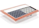MANN-FILTER C 25 004 Filtro Aria Oe 6420940304 Compatibile Con Classe S, Classe R, Classe M, Classe Glk, Classe Gl, Classe G, Classe E, Cls, Clk, Classe C