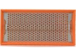 MANN-FILTER C 33 102 - Oe 3 094 61 04 Filtro Aria Per Classe E (W124), Classe E (W210), Classe S (W140), Classe S (C140), Sl (R129)