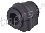 Topran 700 154 - Oe 7700 794 601 Supporto Motore, Anteriore Sinistro Per Megane I, Megane Scenic