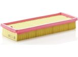 MANN-FILTER C 3166 - Filtro Aria Oe 1444 P4 Per Fiorino
