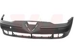 Van Wezel 0156574 - Paraurti Anteriore Oe 60779355 Per 156 (932)