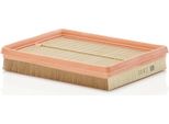 MANN-FILTER C 26 012 - Filtro Aria Oe 281132G000 Per Carens Iii (Un), Magentis