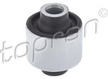 Topran 500 029 - Oe 3332 1 136 311 Cuscinetto, Braccio Di Controllo Per Z4 (E89), Z4 (E85), X3 (E83), Serie 3 (E46), Serie 3 (E36)