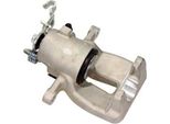 Maxgear 82-0072 - Pinza Freno Oe 1K0 615 424 H, Asse Posteriore Destro Per A3 (8P), Tt (8J), Altea (5P), Leon (1P1), Toledo Iii (5P2), Octavia Ii (1Z), Superb Ii (3T), Yeti (5L), Eos (1F), Golf Plus (5M), Golf V (1K), Golf Vi, Jetta Iii (1K2), Jetta Iv, Scirocco, Touran (1T)