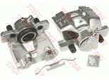Trw BHS1157E - Pinza Freno Oe 77363587 Per 159 (939), Brera (939), Spider (939)