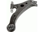 LemfÖRder 37255 01 - Querlenker Oe 48068 06070 Per Previa (R3), Camry (V5), Camry (V4), Camry (V3)