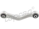 Topran 502 407 - Oe 3332 6 779 851 Braccio Di Controllo Per Serie 5 Gt (F07), Serie 5 (F11)