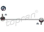 Topran 500 149 - Oe 3135 1 095 695 Asta Di Accoppiamento, Asse Anteriore Per Serie 7 (E38)