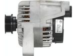 Hella 8EL 011 713-481 - Oe 51718502 Lichtmaschine Per Mito (955), 500 (312), Doblo, Punto, Linea, Palio, Ka (RU8)
