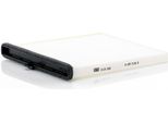 MANN-FILTER Cu 24 009 - Filtro Aria Abitacolo Oe KD45 61 J6X Per CX-5 (Gh, Ke), CX-5 (Kf), 3 (Bm, Bn), 6 (G)
