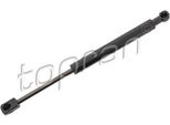 Topran 501 801 - Oe 5123 3 400 352 Serranda Del Cofano Per X3 (E83)