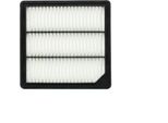 MANN-FILTER C 23 094 - Filtro Aria Oe 68091843AA Per Freemont