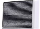 MANN-FILTER Cuk 30 012 - Oe 447 830 00 00 Filtro Aria Abitacolo Per Vito (W447), Classe V (W447), Sprinter (W907), Sprinter (W907, W910), Sprinter (W910), Esprinter (B907, B910)