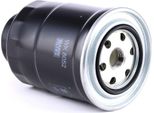 MANN-FILTER Wk 8052 Z - Oe R2N 13ZA5 Filtro Carburante Per 3 (Bk), 3 (Bl), 3 (Bm, Bn), 5 (CR19), 6 (G), CX-5 (Gh, Ke), CX-5 (Kf), CX-7 (Er)