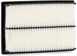 MANN-FILTER C 2841 - Filtro Aria Oe LF50 13Z40 9A Per 3 (Bk), 3 (Bl), 5 (CR19), 5 (Cw)