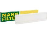 MANN-FILTER Cu 4624 - Oe 64 31 1 496 710 Filtro Aria Abitacolo Per R50, R53, R52, R57