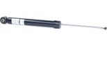 Sachs 313 366 - Ammortizzatore Oe 8K0 513 035 At Per A4 (8K), A7 (4G), A6 (4G), A5 (8T), A5 (8F)