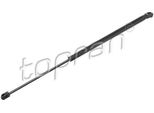 Topran 304 490 - Ammortizzatore Portellone Posteriore Oe 7S71N406A10AE Per Mondeo Iv