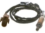 Bosch 0 258 005 160 - Oe 021 906 265 Ae Lambdasonde Per A4 (8D), A6 (4B), T4, Passat (3B)