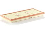 MANN-FILTER C 43 139 Filtro Aria Oe 2760940004 Compatibile Con Slk, Sl, Classe S, Classe R, Classe M, Classe Glk, Classe E, Cls, Classe C