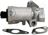 Japanparts EGR-L05 - Oe 1618HQ Agr-Ventil Per Jumper, Jumpy (VF7), Ducato, Transit, Transit Tourneo, Mondeo Iv, Galaxy (WA6), Astra J, Boxer, Laguna Iii, Alhambra (7V)