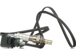 Stark SKLS-0140717 - Sonda Lambda Oe 06E 906 265E Per A4 (8E), A4 (8H), A6 (4F)