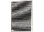 MANN-FILTER Cuk 2422 - Oe 46723435 Filtro Aria Abitacolo Per Bravo, Stilo