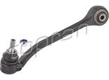 Topran 501 039 - Oe 3110 3 412 135 Braccio Di Comando Per X3 (E83)