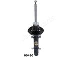 Japanparts MM-00490 - Ammortizzatore Oe 1J0412021CJ Per Leon (1M1), Toledo Ii (1M2), Octavia I (1U), Golf Iv (1J), Bora (1J)