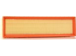 MANN-FILTER C 35 012 - Oe 626 094 00 04 Filtro Aria Per Classe C (W205), Classe C (S205)