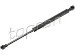 Topran 500 772 - Oe 5123 8 202 688 Ammortizzatore Del Cofano Per Serie 3 (E46)