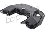 Topran 502 599 - Oe 1113 0 148 458 Coppa Dell'olio Per Serie 7 (E65), Serie 6 (E64), Serie 6 (E63), Serie 5 (E61), Serie 5 (E60)