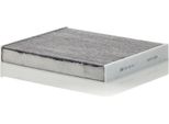MANN-FILTER Cuk 29 010 - Oe 32226484 Filtro Aria Di Cabina Per XC40 (536)