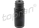 Topran 500 894 - Oe 3213 6 751 573 Stivale Di Sterzo Per Serie 3 (E46), Z4 (E86), Z4 (E85)