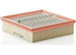 MANN-FILTER C 23 148 - Oe 602 094 04 04 Filtro Aria Per Classe E (W124), Classe E (S124)