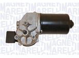 Magneti Marelli 064046206010 - Motore Tergicristallo Anteriore Per A6 (4B), A4 (8D)