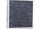 MANN-FILTER Cuk 22 013 - Filtro Aria Abitacolo Oe 1745 605 Per Transit, Transit Tourneo, Transit V363