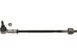 Trw JRA253 - Tirante Oe 357 422 803 Per Passat (35I)