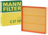 MANN-FILTER C 27 161 - Filtro Aria Oe 1373 667 Per Transit, Transit Tourneo