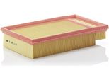 MANN-FILTER C 29 117 - Filtro Aria Oe 16546 AW300 Per Primera (P12)