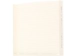 MANN-FILTER Cu 24 006 - Oe 1718 237 Filtro Aria Abitacolo Per Ranger (Tke)