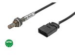 Ngk 93041 - Sonda Lambda Oe 06A 906 265 E Per A3 (8L), Octavia I (1U), Bora (1J), Golf Iv (1J), Lupo (6E1, 6X1)