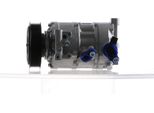 Mahle Acp 1482 000S - Compressore Aria Condizionata Oe 8T0260805E Per A4 (8K), A5 (8T), A5 (8F), Q5 (8R), Macan (95B)