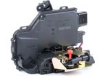 Stark SKDLO-2160077 - Oe 401 837 016 Serratura Porta, Anteriore Destra Per A4 (8E), A6 (4B)