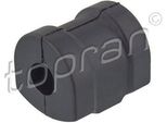 Topran 500 319 - Oe 3135 1 090 300 Gomme Per Steli, Asse Anteriore Per Z3 (E36), Serie 3 (E36)