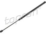 Topran 206 976 - Ammortizzatore Posteriore Oe LR030618 Per Freelander 2 (L359), Meriva (X03)