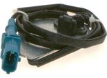 Bosch 0 232 101 035 - Sensore Albero A Camme Oe 46469912 Per 145 (930), 146 (930), 147 (937), 156 (932), 166 (936), Gt (937), Gtv (916), Spider (916)